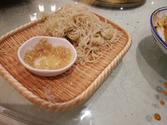 -德泰楼餐饮(莲湖路店)