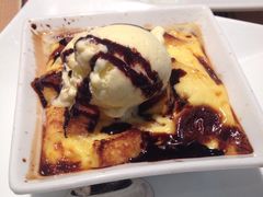 iphone_upload_pic-必胜客(百联又一城店)