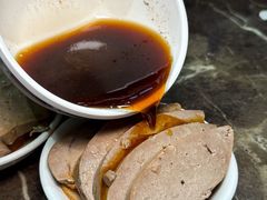 -陆记鹅庄·潮汕菜·狮头鹅(大仟里店)