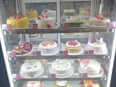 -味多美(民星路店)