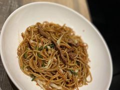 -周沫西餐(漫广场店)