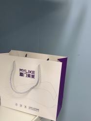 -厦门美莱整形美容医院