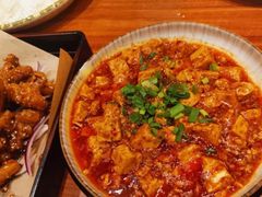 -九转小磨(凯德店)