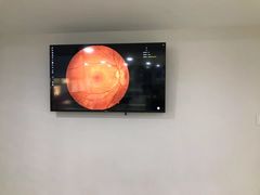 -宝岛眼镜(德阳南街店)