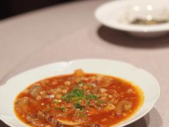 -平川·程玉平川菜工作室