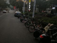 -富黎华海鲜大酒楼(正大广场店)
