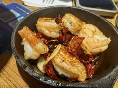 -Moka Bros 摩卡站(西单大悦城店)