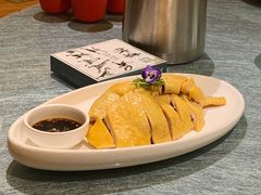 -伙靠·江浙菜(田林路店)