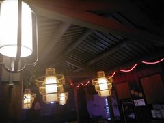 -周渝食惦酸菜鱼(青浦店)