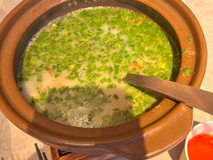 -楚山晓·楚湘菜(江夏永旺店)