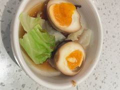 -味千拉面(新世界百货南京店)