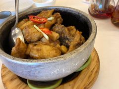 -湛江菜.江南首席(昆山店)