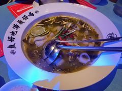 -胡桃里乐队酒馆(广州塔店)