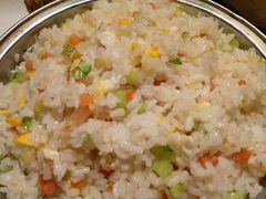 -小时候2013(瀚新店)