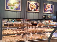 -巴黎贝甜(印象城店)