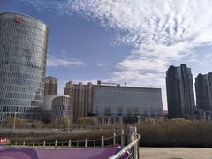 -群力丁香公园