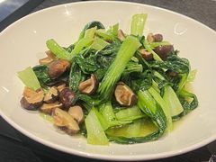 -鸿运楼·舌尖上的徽菜