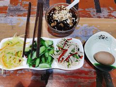 -好這口重庆小面(总店)