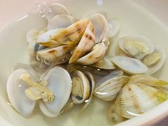 螺汤-宋记海南粉传承老店(人民西路店)