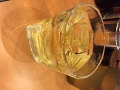 博多一幸舍(侨福芳草地店)-博多一幸舍(侨福芳草地购物中心店)