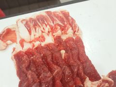 -常赢三兄弟·清真涮肉(崂山路总店)