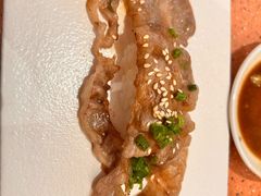 -元气寿司(金光华店)