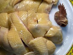 -池记大牌档(广纸店)