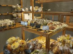 -Max Bakery 阿唛手作