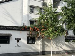 -无名氏面馆(邮电路店)
