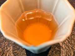 -桐湾大院·桐庐菜(滨江店)
