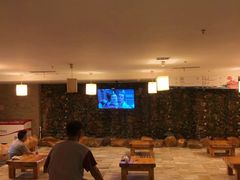 -天源宝石浴宫(和平店)