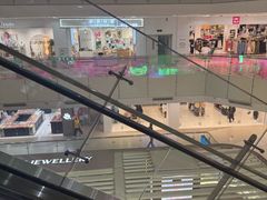 -北京华联购物中心(天通苑店)