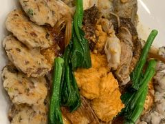 -阿多私房菜(顺德店)