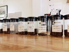 -FUN COFFEE