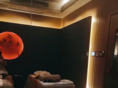 -江南足纪·影院足道·轻奢SPA(京基水贝店)