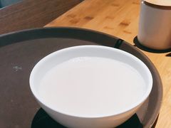 -食膳公园包子铺(烈士公园店)