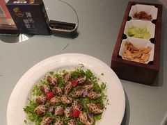 -一麦·龙岛(上海青浦店)