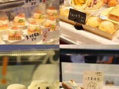 -天河领展广场
