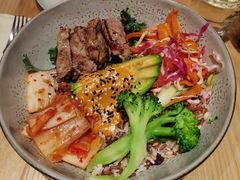 -Wagas沃歌斯(武汉恒隆广场店)