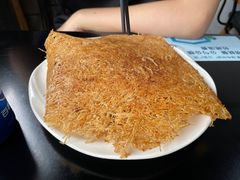 -九点小吃·安吉特色