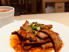 -鼎泰丰(当代商城店)