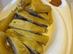 -巴依老爷新疆美食(昌平店)