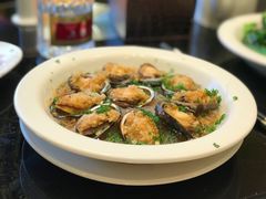 -新南华大酒店(长寿店)