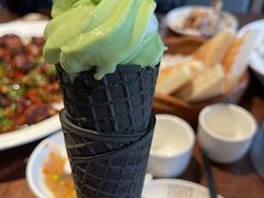 -单家老院·院子里的青岛菜(沙子口店)