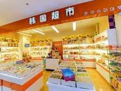 20130227-8CY_3141-优品汇生活广场