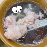 众人推荐的南昌拌粉真的那么好吃？我觉得不值