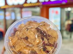 -丹水桥地锅鱼·翘嘴鲌·地方特色全鱼宴(丹江口大坝店)
