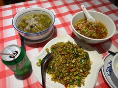 -好帮厨·下饭浏阳菜·坚持现炒(月湖店)