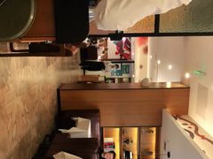 -尚一汤 广东炖汤(金桥国际店)
