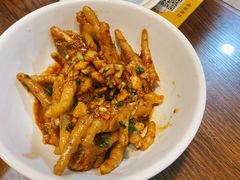 -张氏父子常德肠子馆(红星总店)